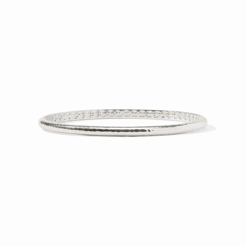SMALL HAVANA  DEMI BANGLE