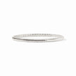 HAVANA DEMI BANGLE