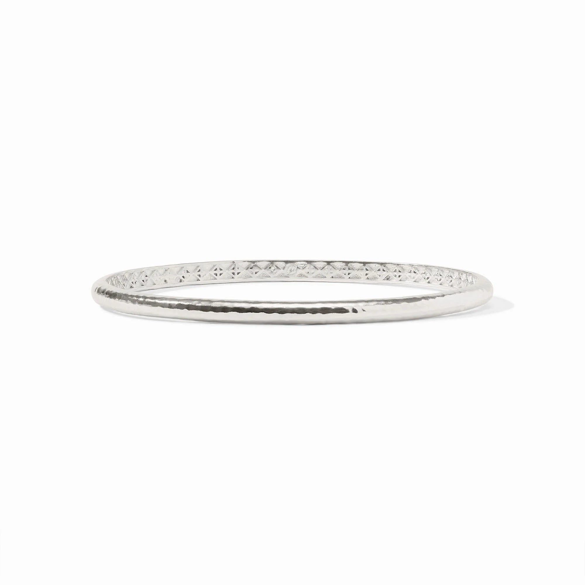 HAVANA DEMI BANGLE