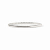 HAVANA DEMI BANGLE