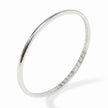 HAVANA DEMI BANGLE