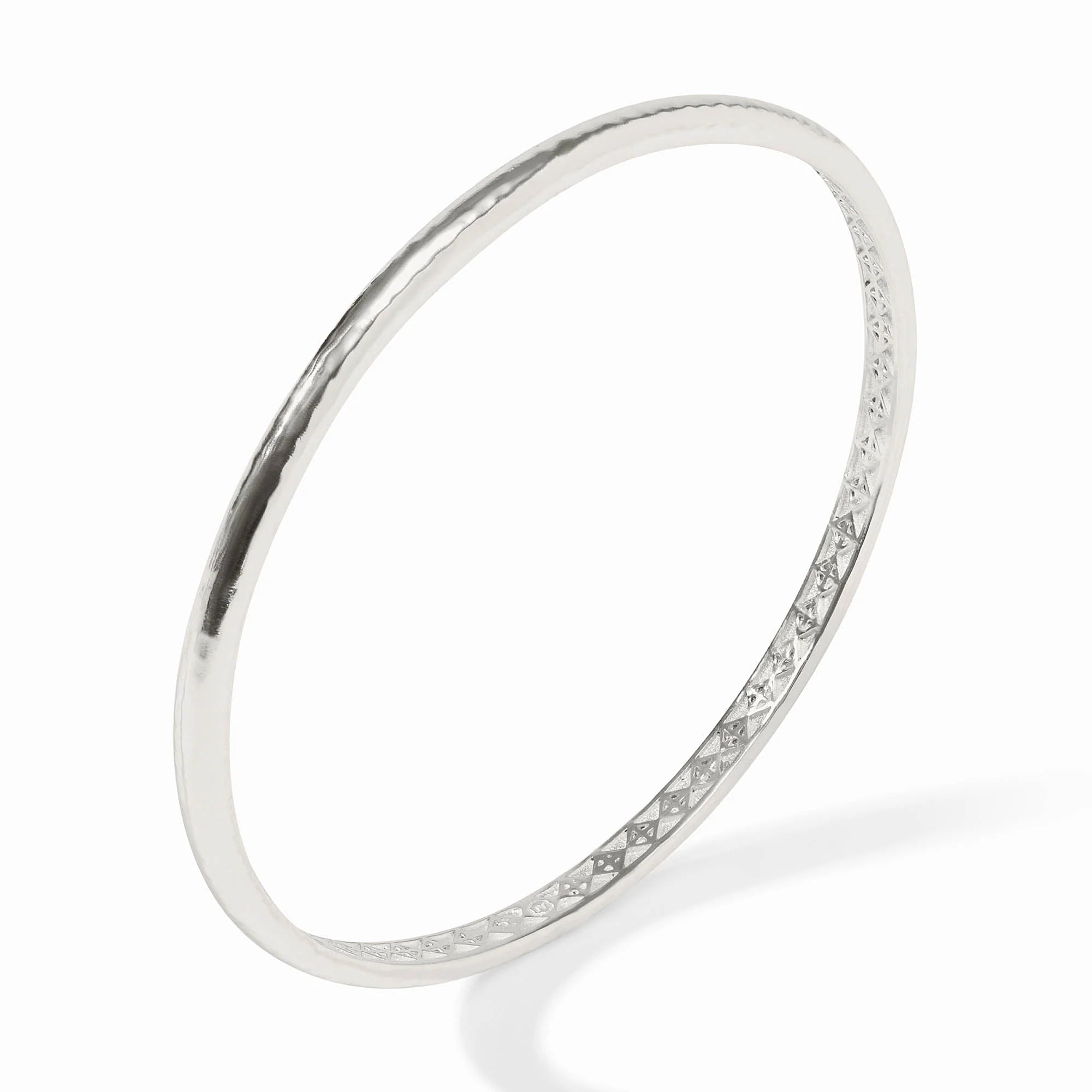HAVANA DEMI BANGLE