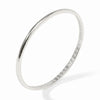 HAVANA DEMI BANGLE