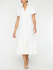 THE HAVANA DRESS