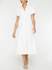 THE HAVANA DRESS