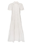 THE HAVANA DRESS
