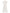 THE HAVANA DRESS