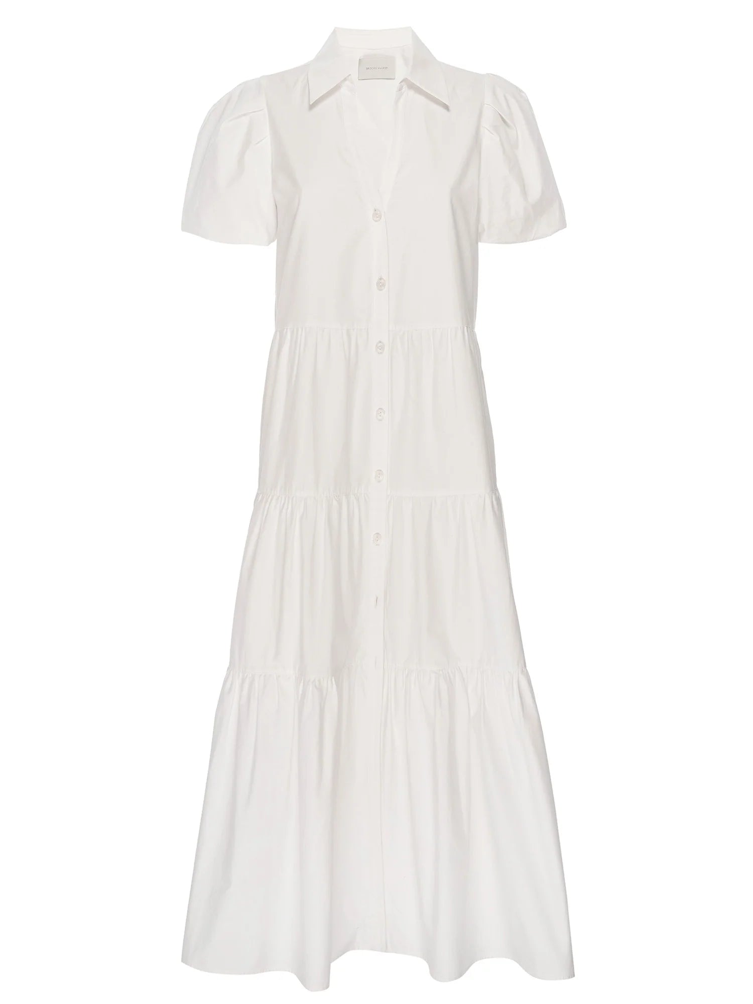 THE HAVANA DRESS