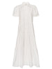 THE HAVANA DRESS