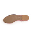 HEIDI SLINGBACK