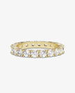 HEIRESS RING