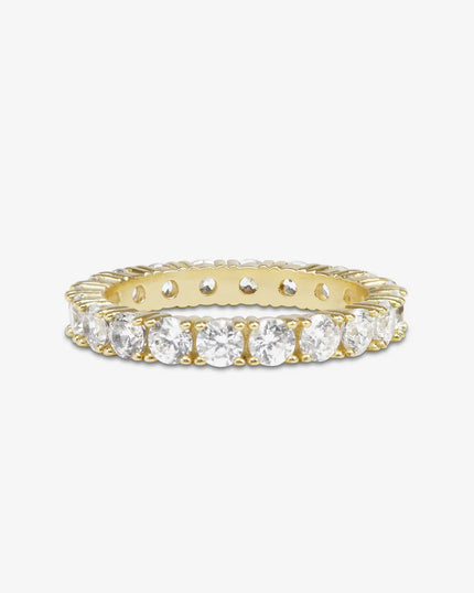 HEIRESS RING