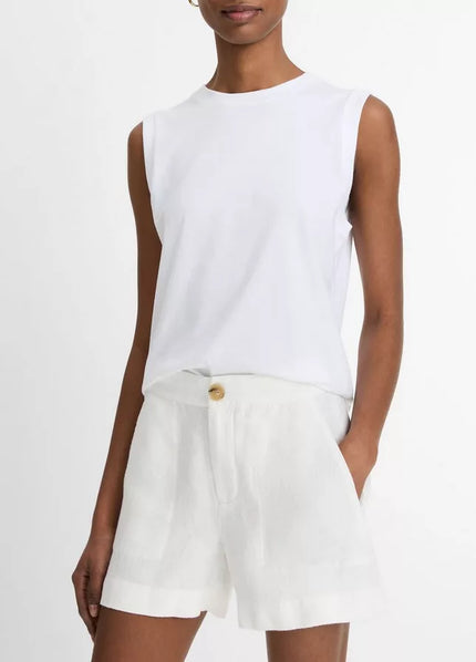 HEMP SHORT