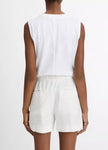 HEMP SHORT