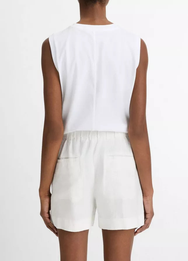 HEMP SHORT