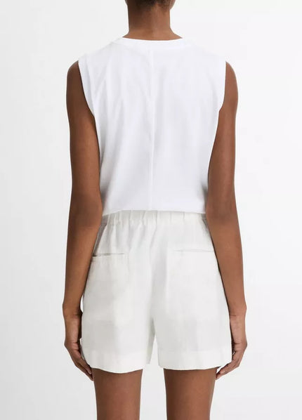 HEMP SHORT