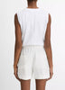 HEMP SHORT