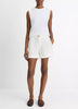 HEMP SHORT