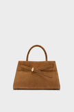DASH BAG
