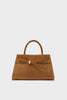 DASH BAG