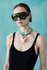 AQUATERRA NECKLACE TURQUOISE