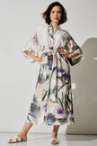 HIYAKU ROBE