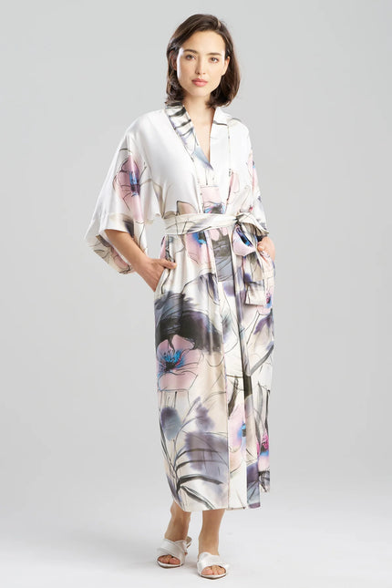 HIYAKU ROBE