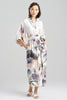 HIYAKU ROBE