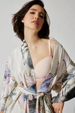 HIYAKU ROBE