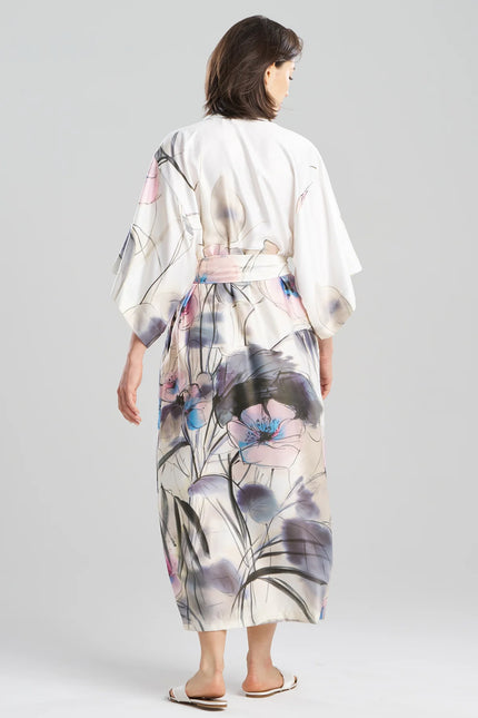 HIYAKU ROBE