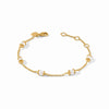 HYDRA DELICATE BRACELET