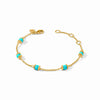 HYDRA DELICATE BRACELET