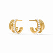 HYDRA TRIPLE HOOP