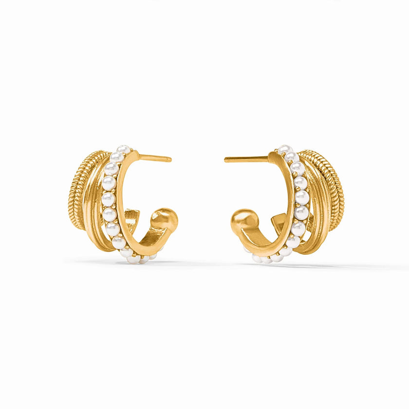 HYDRA TRIPLE HOOP
