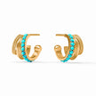 HYDRA TRIPLE HOOP