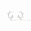 HYDRA STONE HOOP