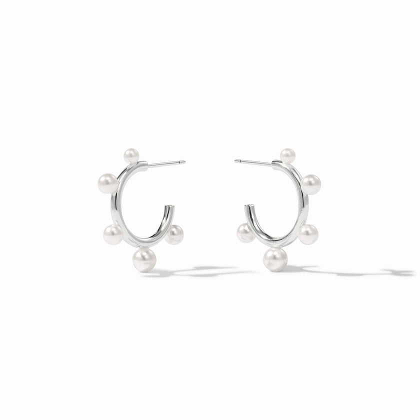 HYDRA STONE HOOP