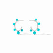 HYDRA STONE HOOP