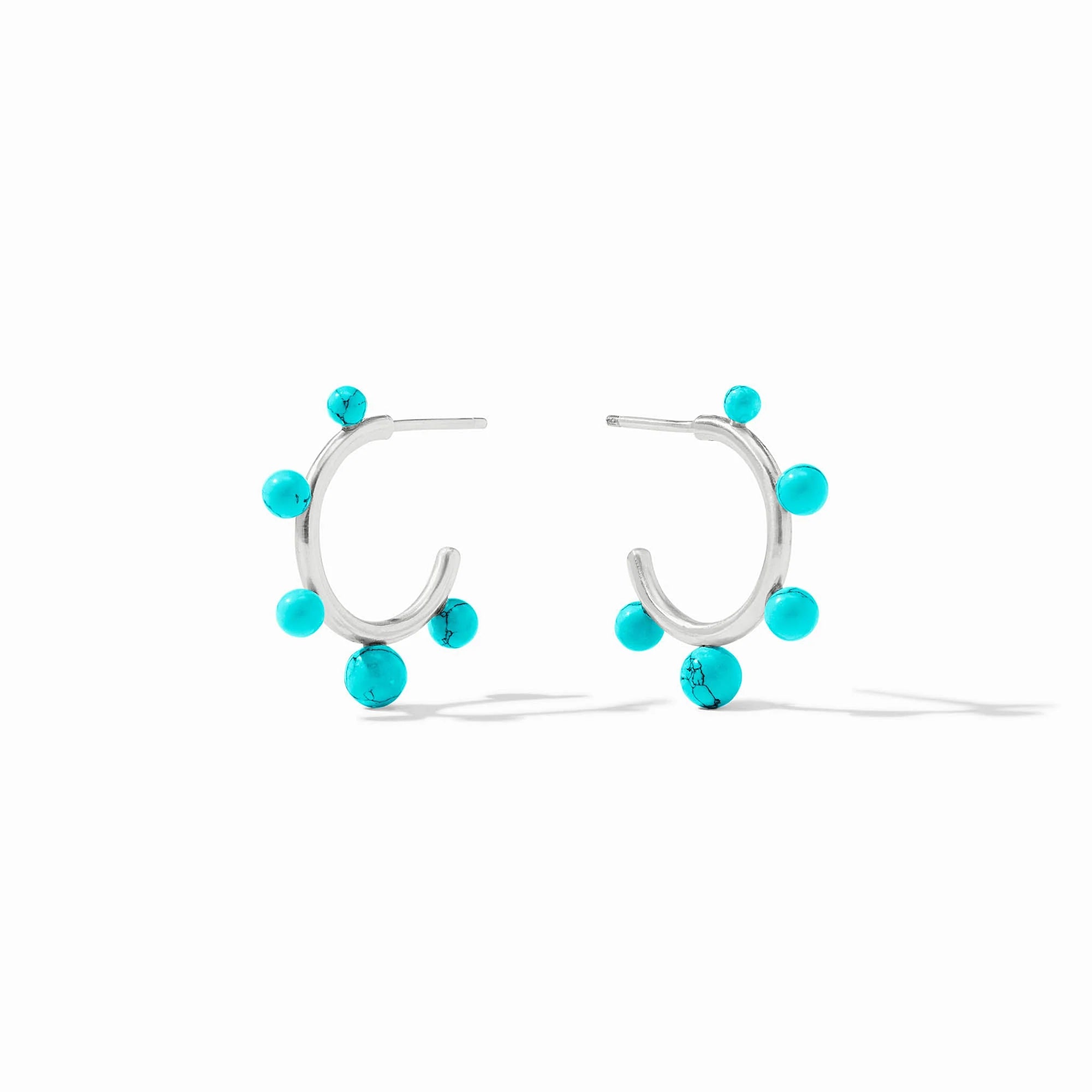 HYDRA STONE HOOP