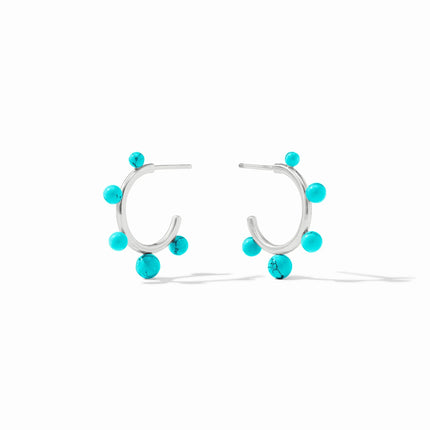 HYDRA STONE HOOP