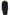 PIACENZA COAT