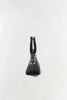 AMAYA SMALL STUDDED TOTE