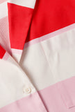 BAILEE CAMP SHIRT