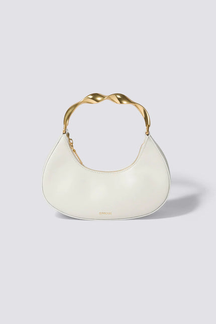 NIXI HOBO