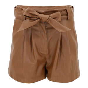 INDIGO SHORT