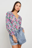 INDI TOP