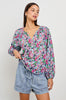 INDI TOP