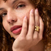 INFINITY RING