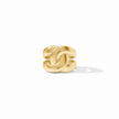 INFINITY RING