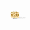 INFINITY RING